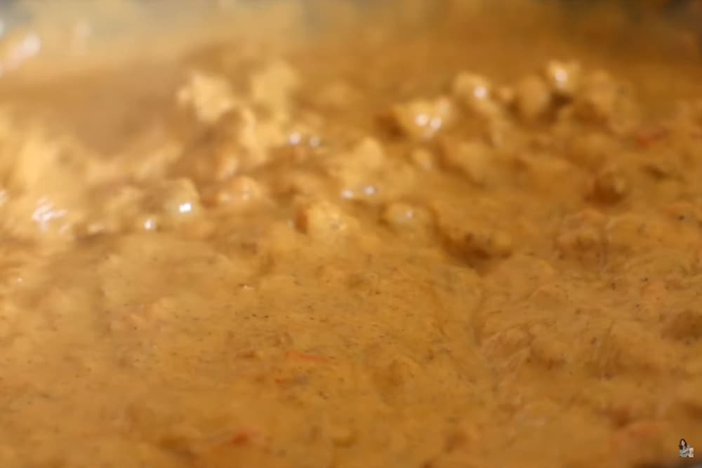 How to Store Queso Dip and Long Does Queso Last? Basenjimom's Kitchen