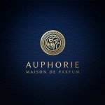 Auphorie – Dedicated page