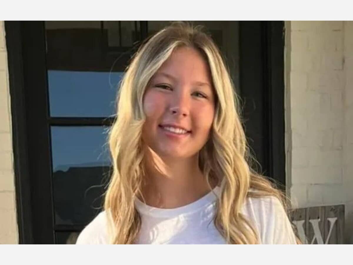 Bixby student killed in car crash Broken Arrow Sentinel