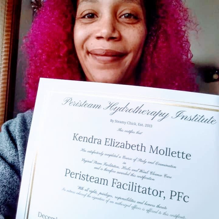 Certified Breastfeeding Specialist BASE Southern Oregon