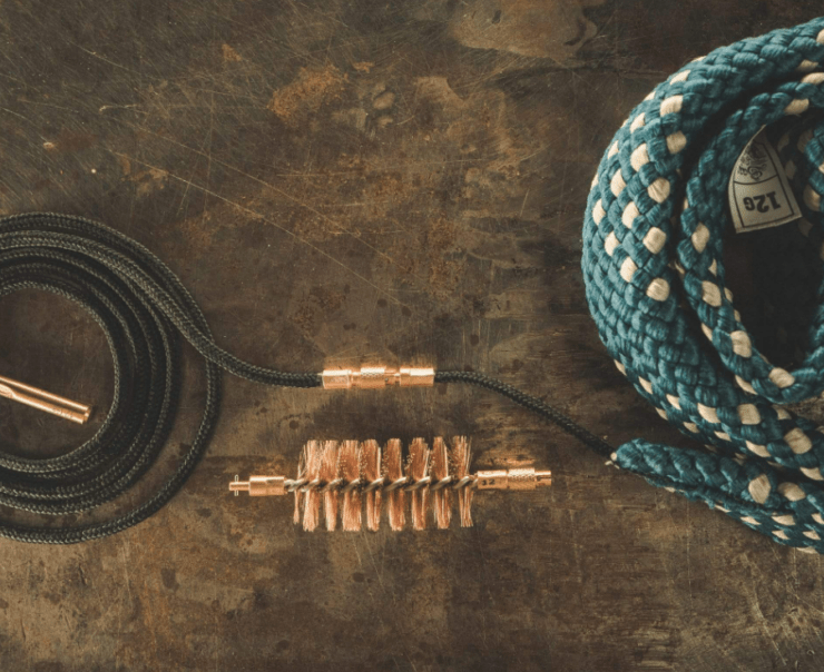 Bore Snakes Review And Bore Snake Size Chart All You Need To Know