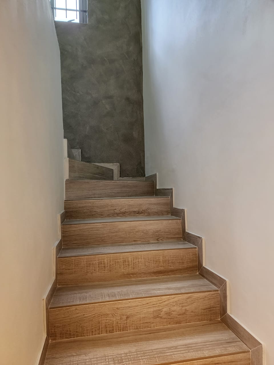 Victoria Grove Luxury Villa at QuatreBornes BASE Properties Ltd.