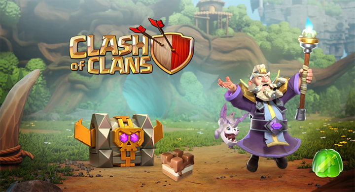Clash of Clans Bases With Links COC Bases 2024 Clash of Clans Bases With Links COC Bases 2024