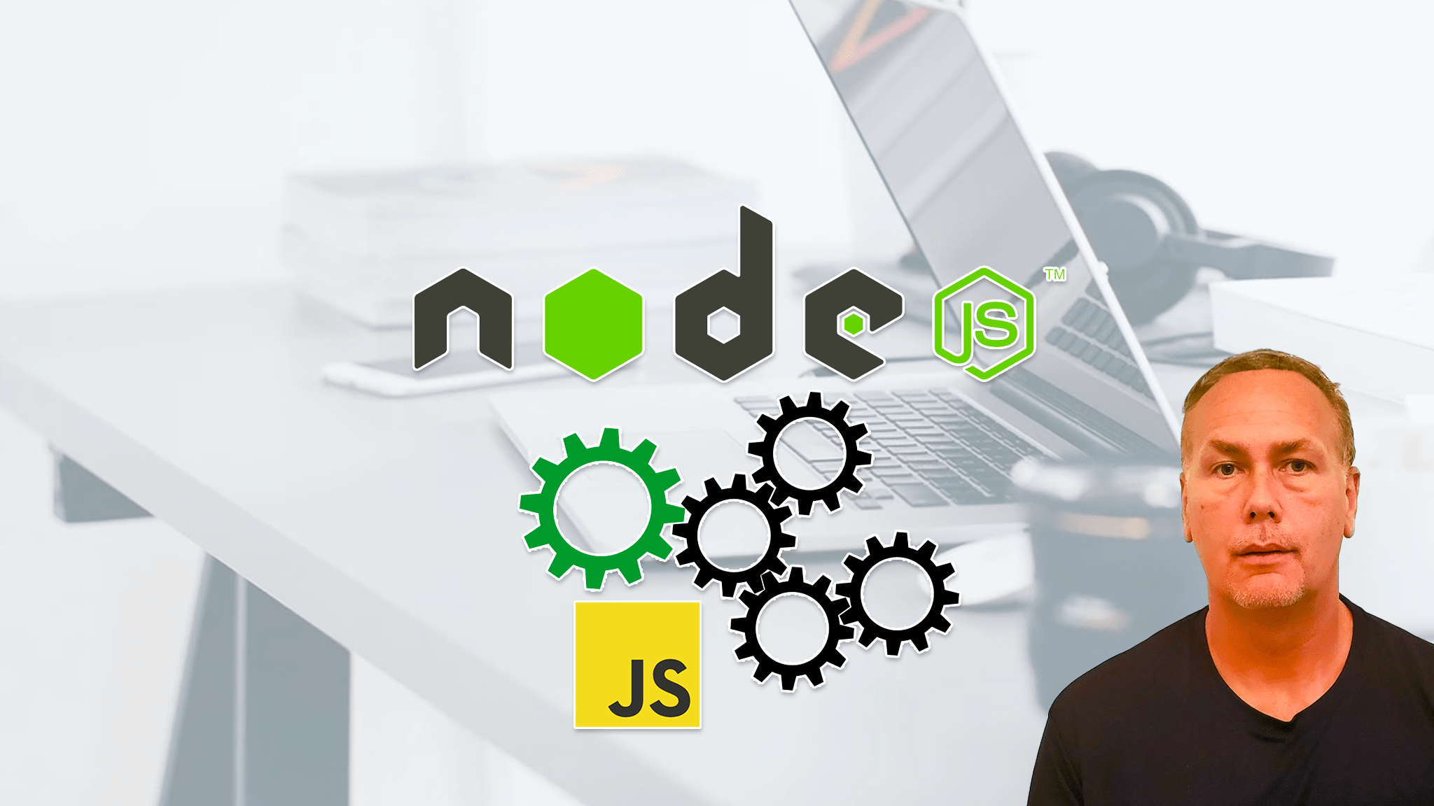 Free Node PDF Guide Ebook Introduction to Node js for