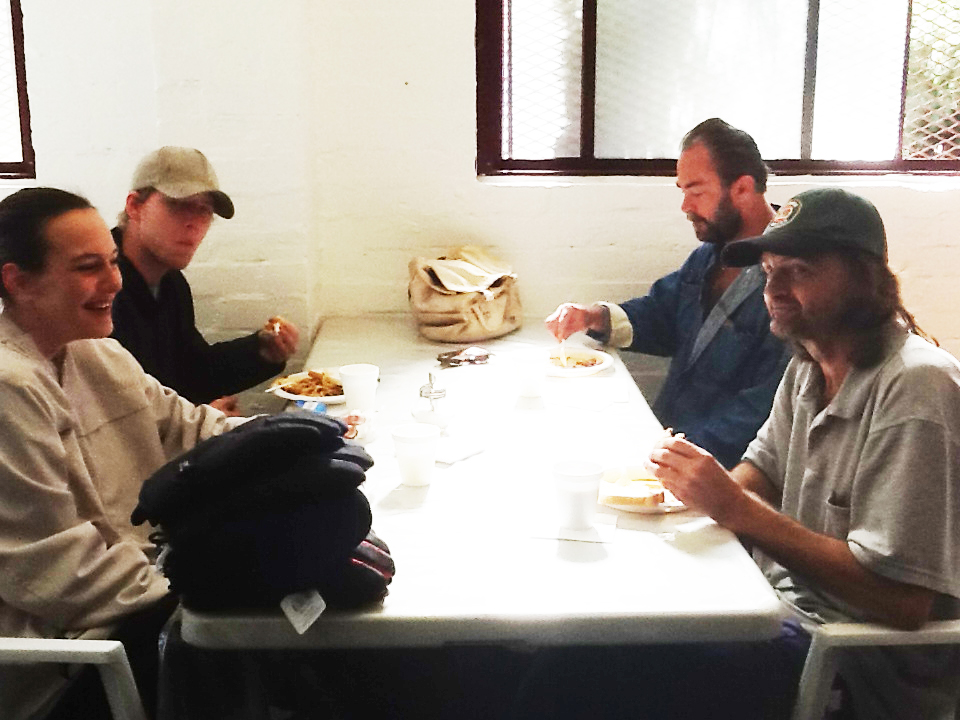 Base Services Toowoombabased, not for profit, community development