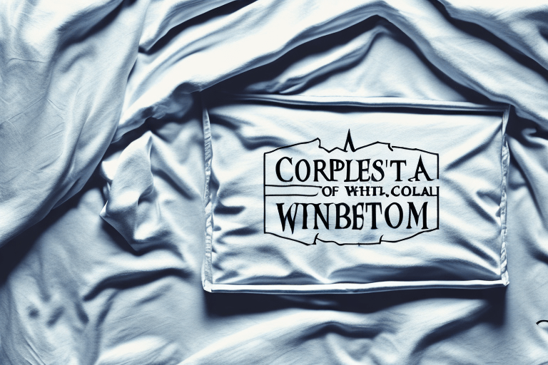 Comparing Bucks and Oxfords A Guide to the Differences Bases Ready