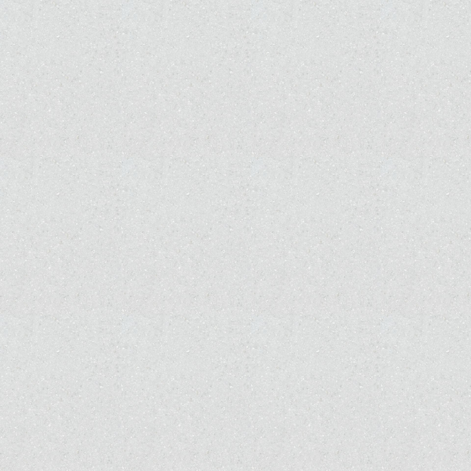 Formica Aria Compact Ice Quarstone F5212 Riverwash worktops; UK home delivery