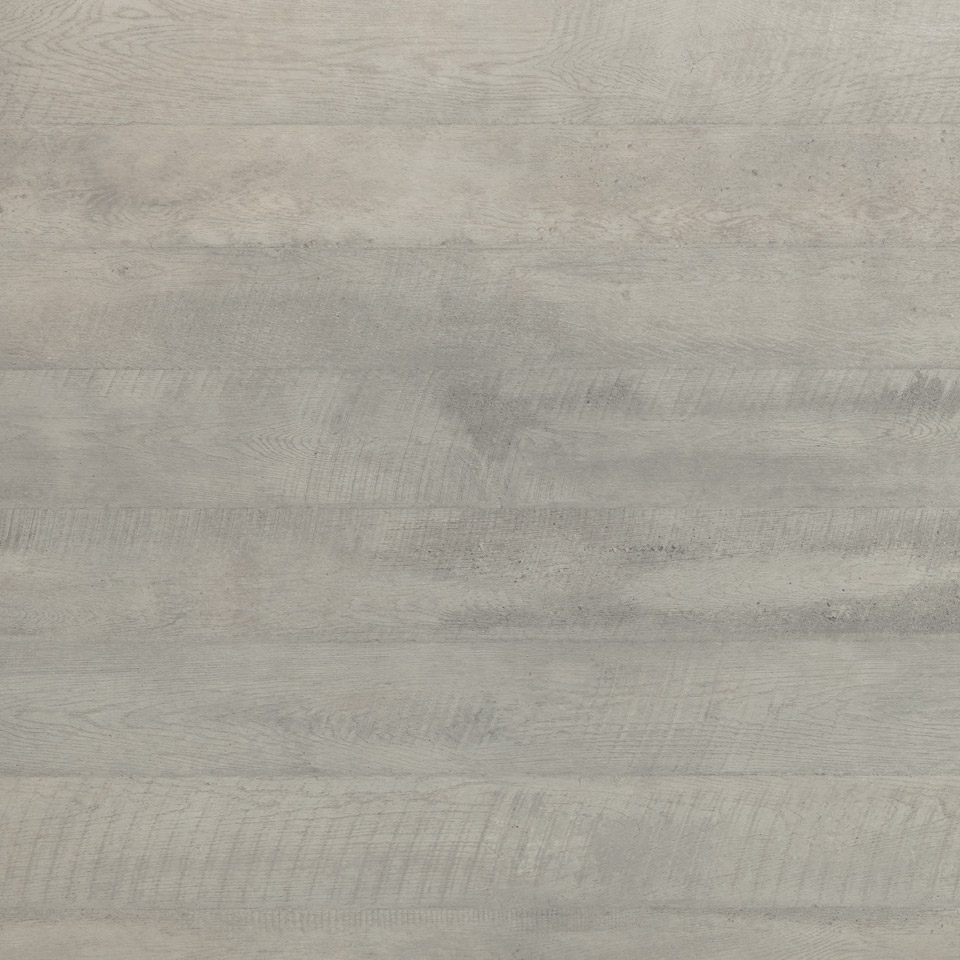 Formica Aria Compact Concrete Formwood F6362 Scovato worktops; UK home