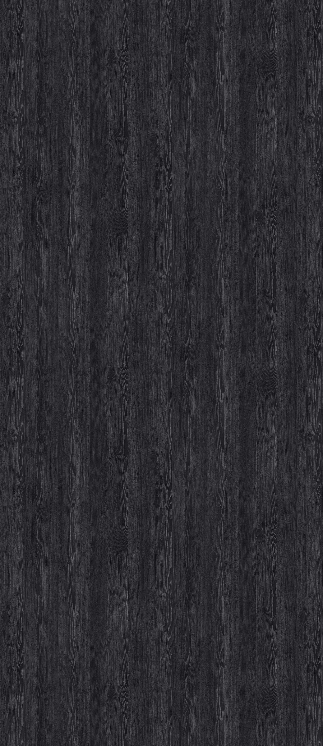 Resopal Black Oak 408560 kitchen worktops; UK home delivery