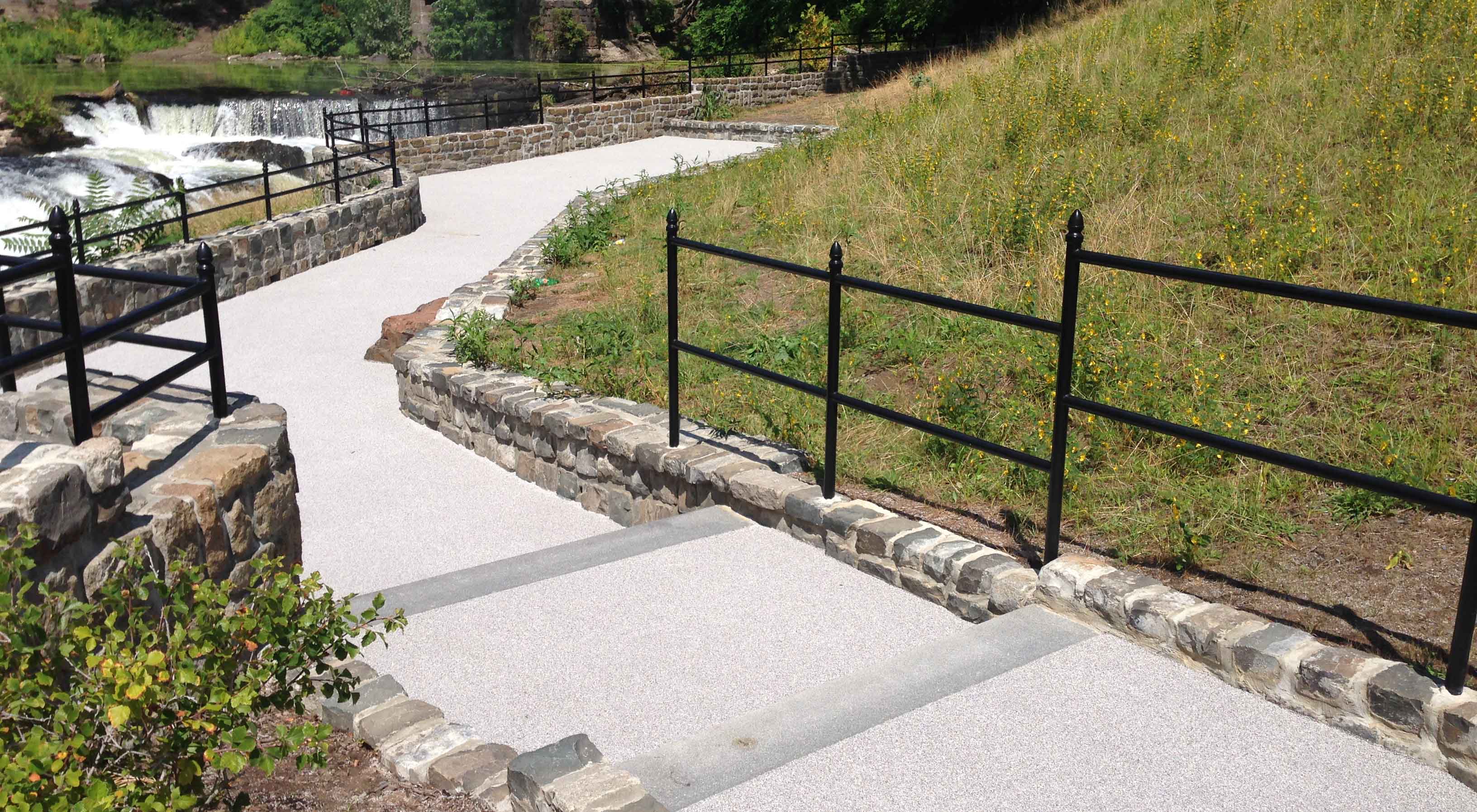 Mary Ellen Kramer Park