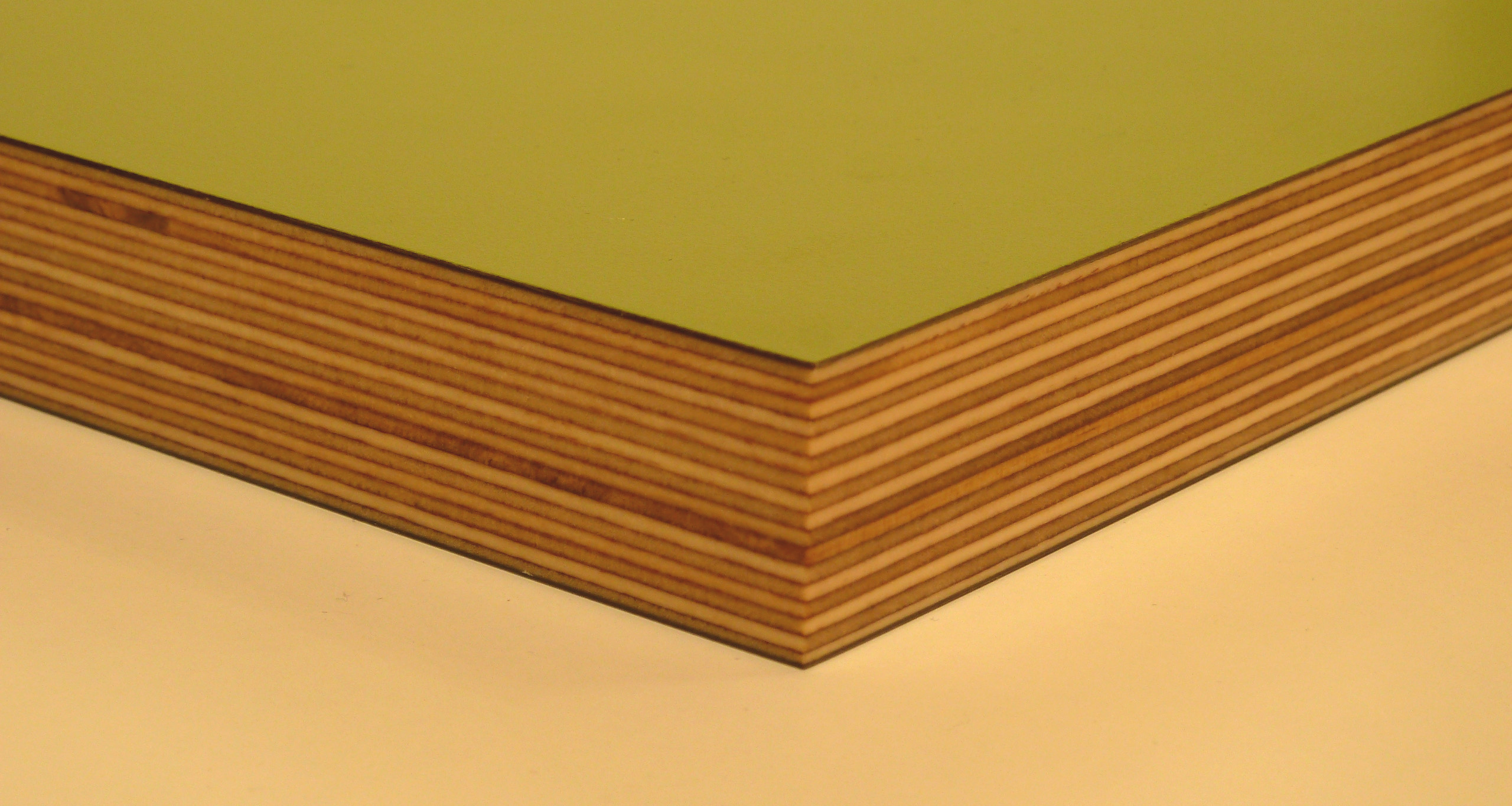 Budget Birch Plywood Laminate Kitchen Worktops Images. Dozens of