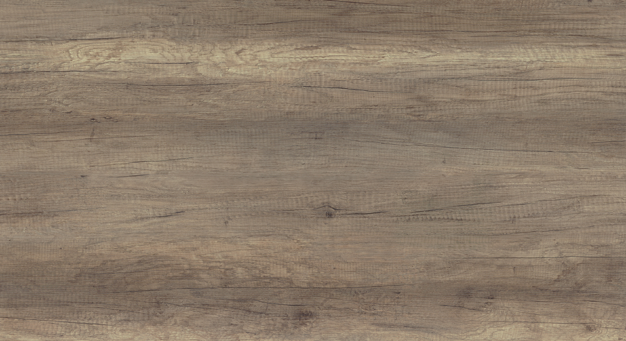 Getalit EiV 341 Lo Laminate Worktops; Home Delivery. Free Advice!