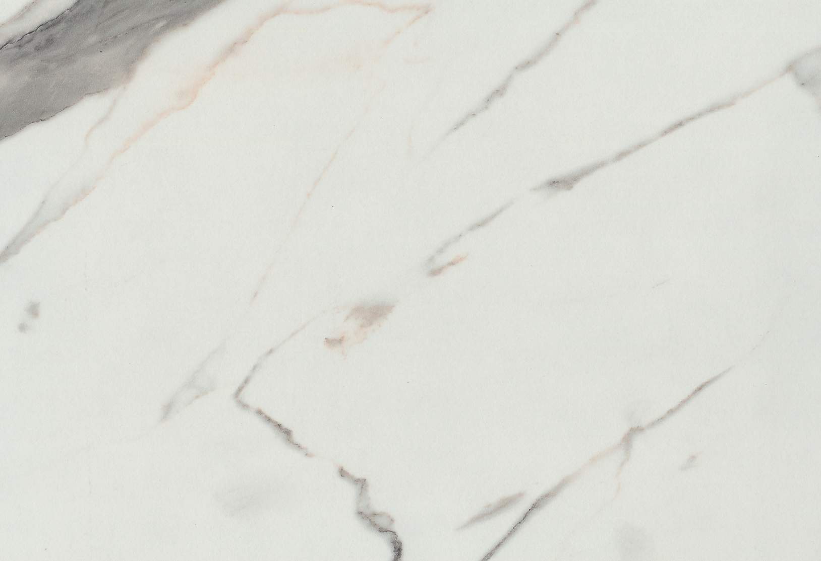 Getalit MAA210Si Laminate Worktops; Home Delivery. Free Advice!