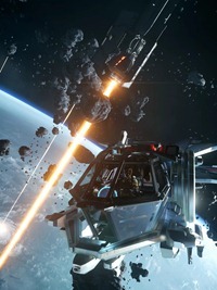 Фото 4: Ближайший выход игр на пк. Mmorpg календарь…