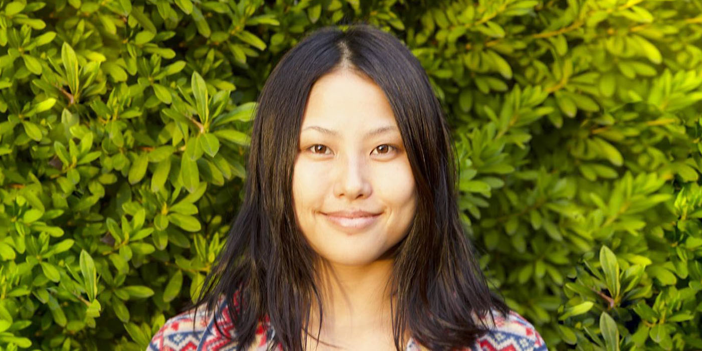 Keiko Fujimoto Baseworks