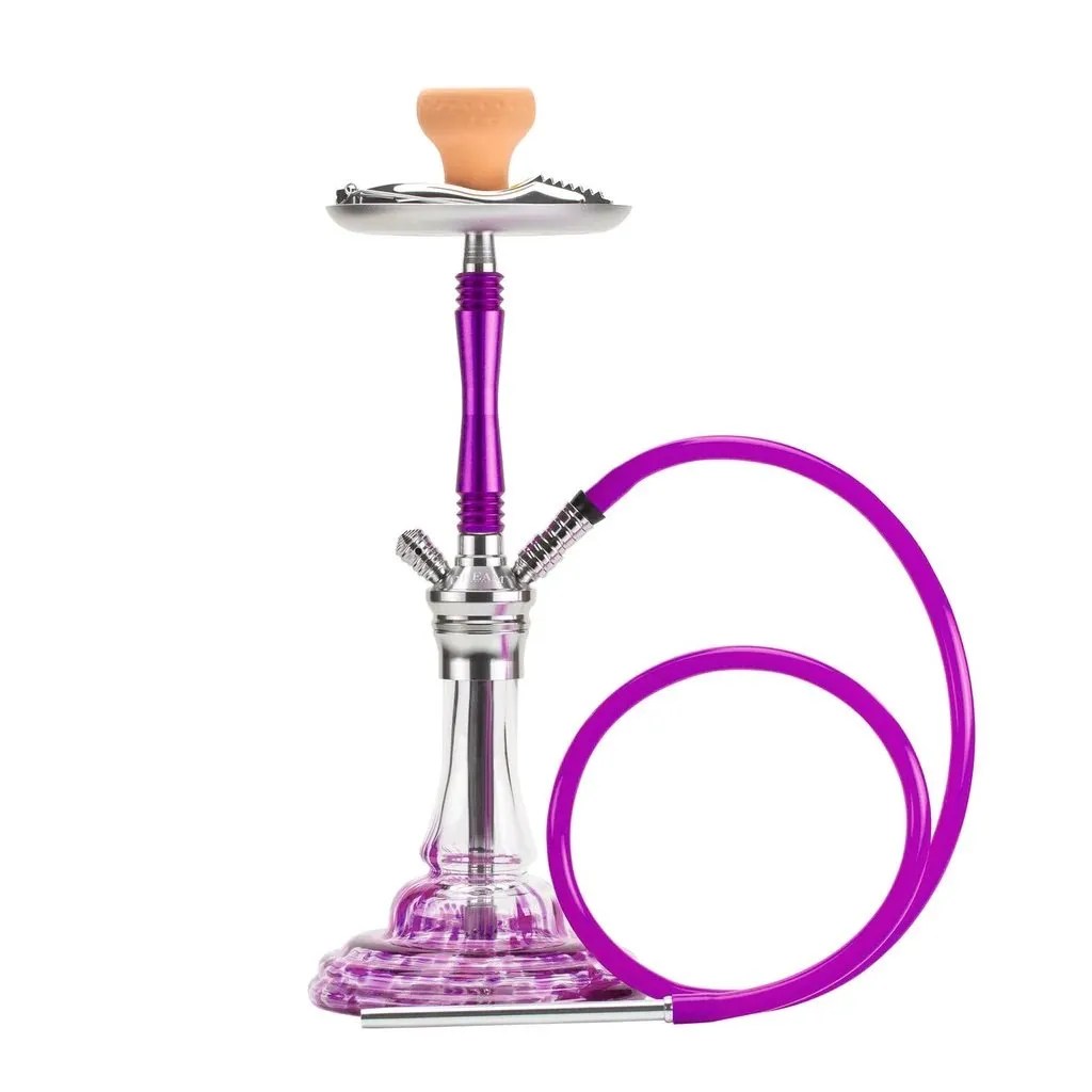 Dream Hookah Queen Starter Kit Basha Imports