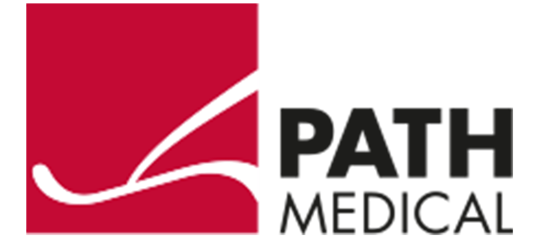 Path Medical Solution Basha