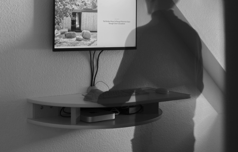 Floating Secretary BASHAYAN