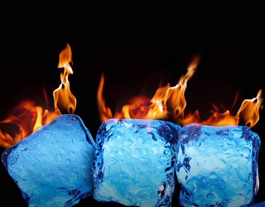 Hot Or Cold Therapy For Low Back Pain Bashbackpain