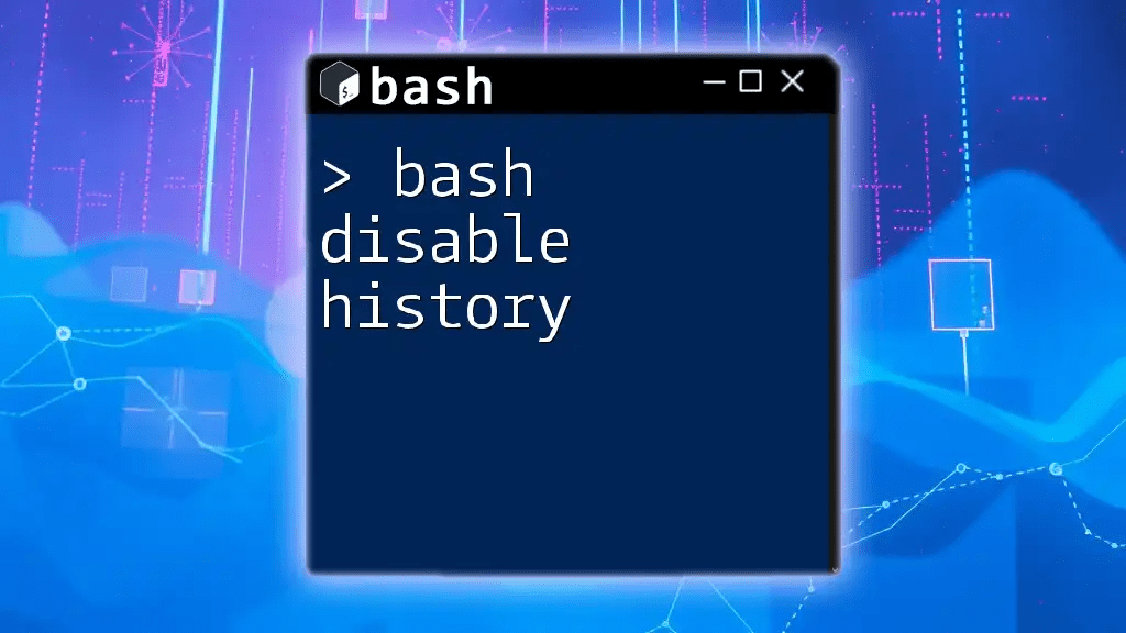 Bash Get Absolute Path A Quick Guide
