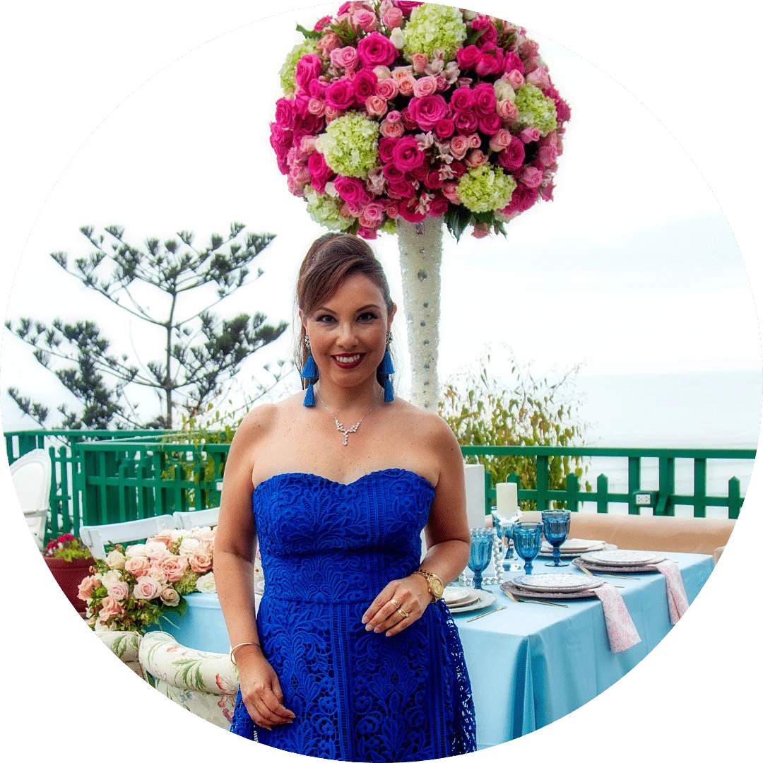 Cursos Wedding Planner Gratis Escuela Wedding Planner y Event Planner