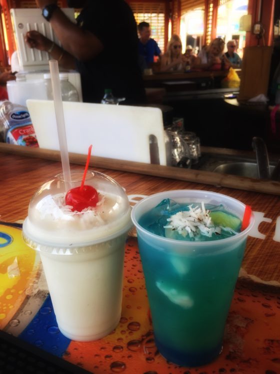 Things to Do in Basseterre, St. Kitts