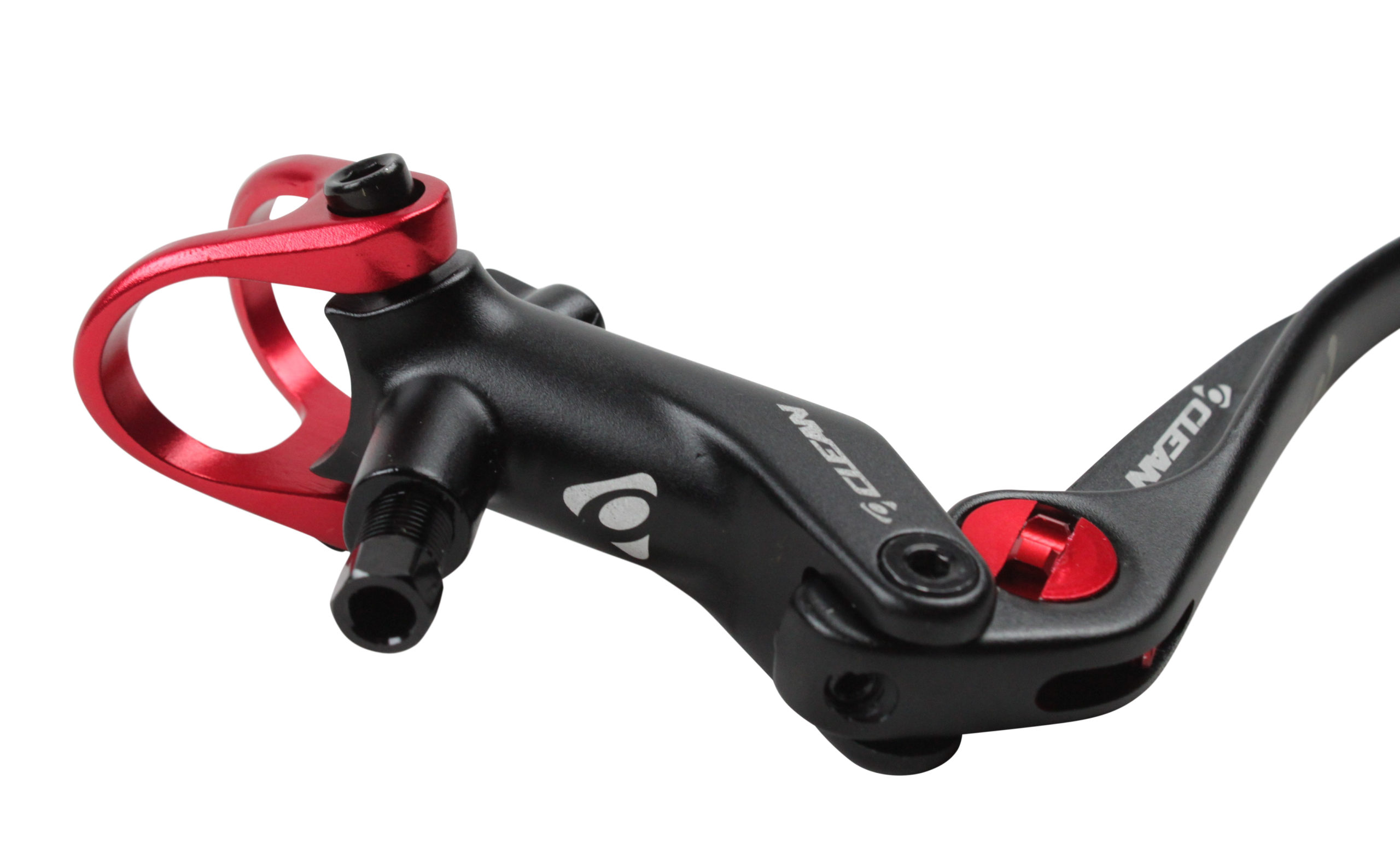 How To Change Hydraulic Brake Levers at Kathleen Allen blog
