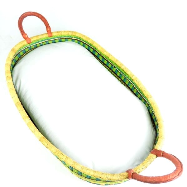 Baby Basket Mattress Insert Baby Change Baskets Moses Bashiri