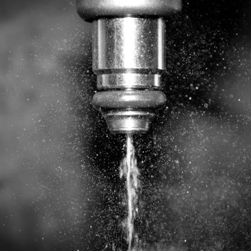 The Importance of Professional Fuel Injector Cleaning