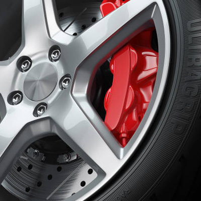 Common Issues with Anti-Lock Braking Systems (ABS)