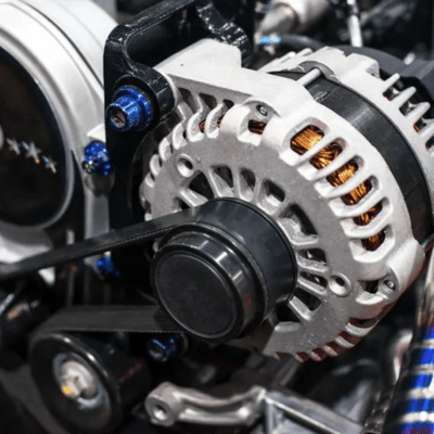 Alternator Problems vs Battery Issues: How to Tell the Difference