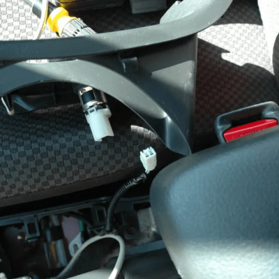 Car USB Port Not Charging Properly? Here’s How to Fix It