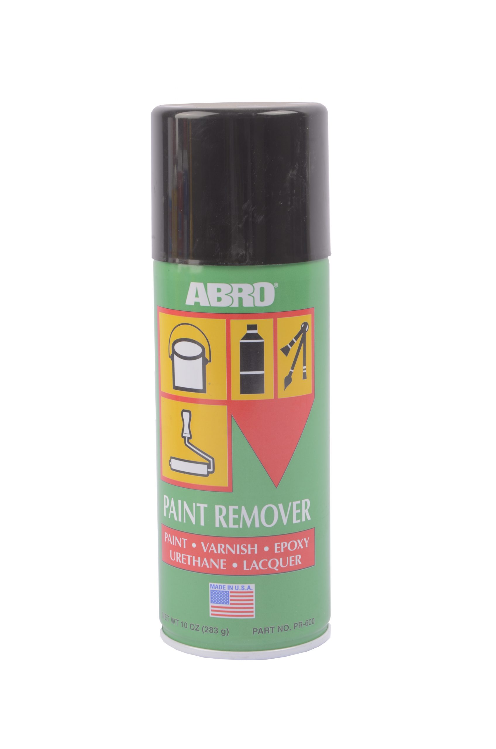 Car Paint Remover - Bashiti Depot