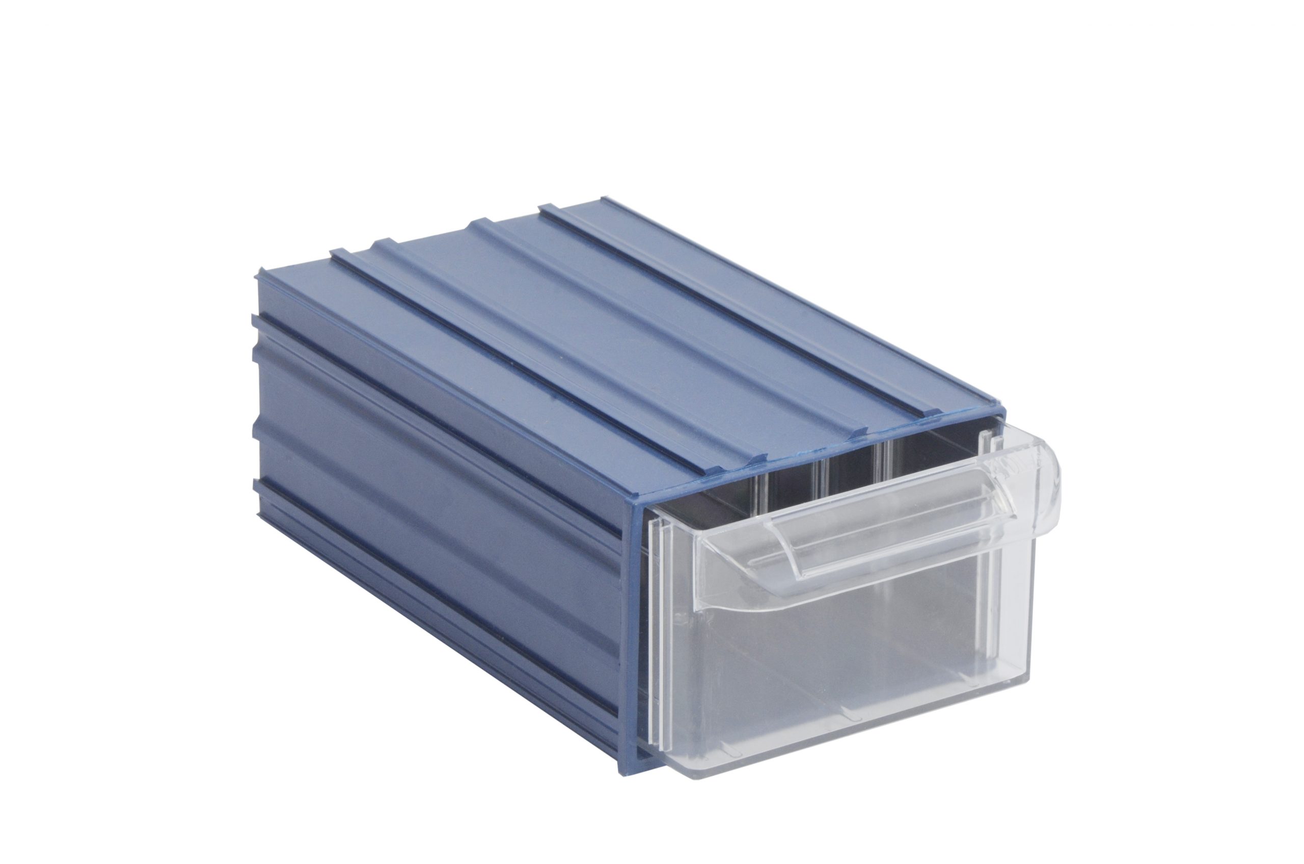 Screw Box Medium Bashiti Depot