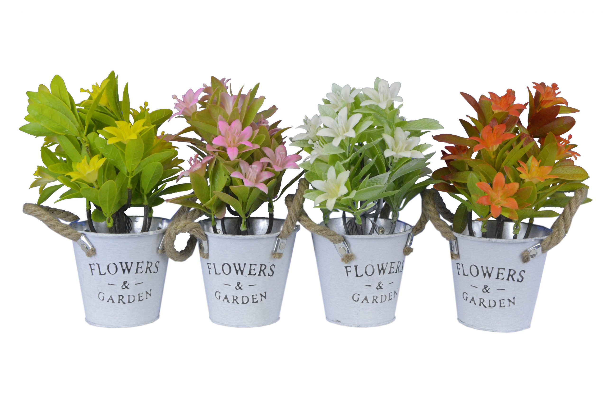 Artificial Flower Bashiti Depot