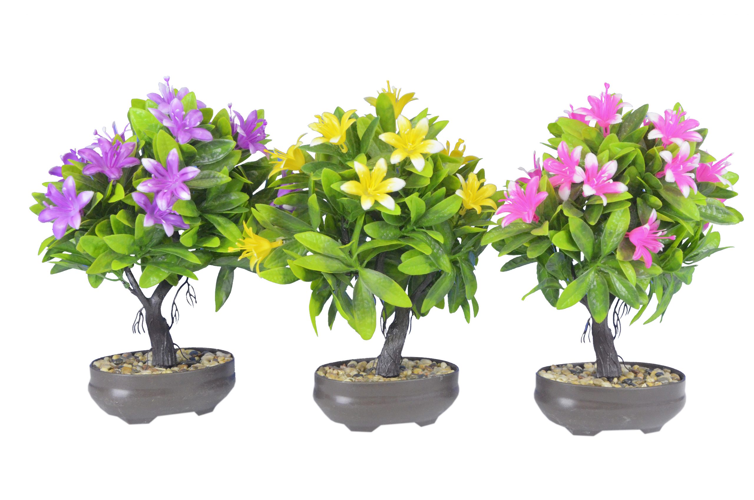 Artificial Flower Bashiti Depot