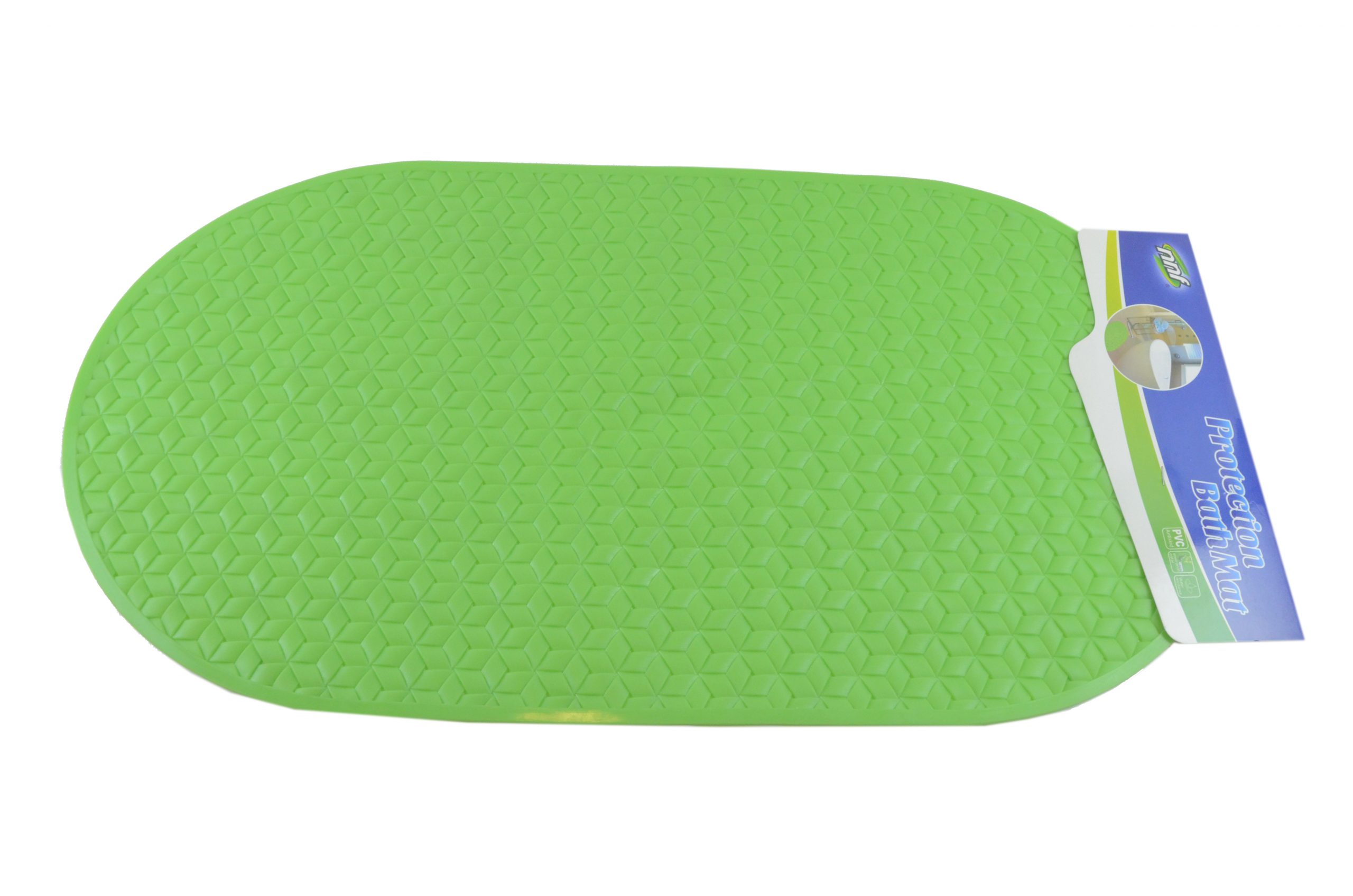 Bathtub Anti Slip Mat Bashiti Depot
