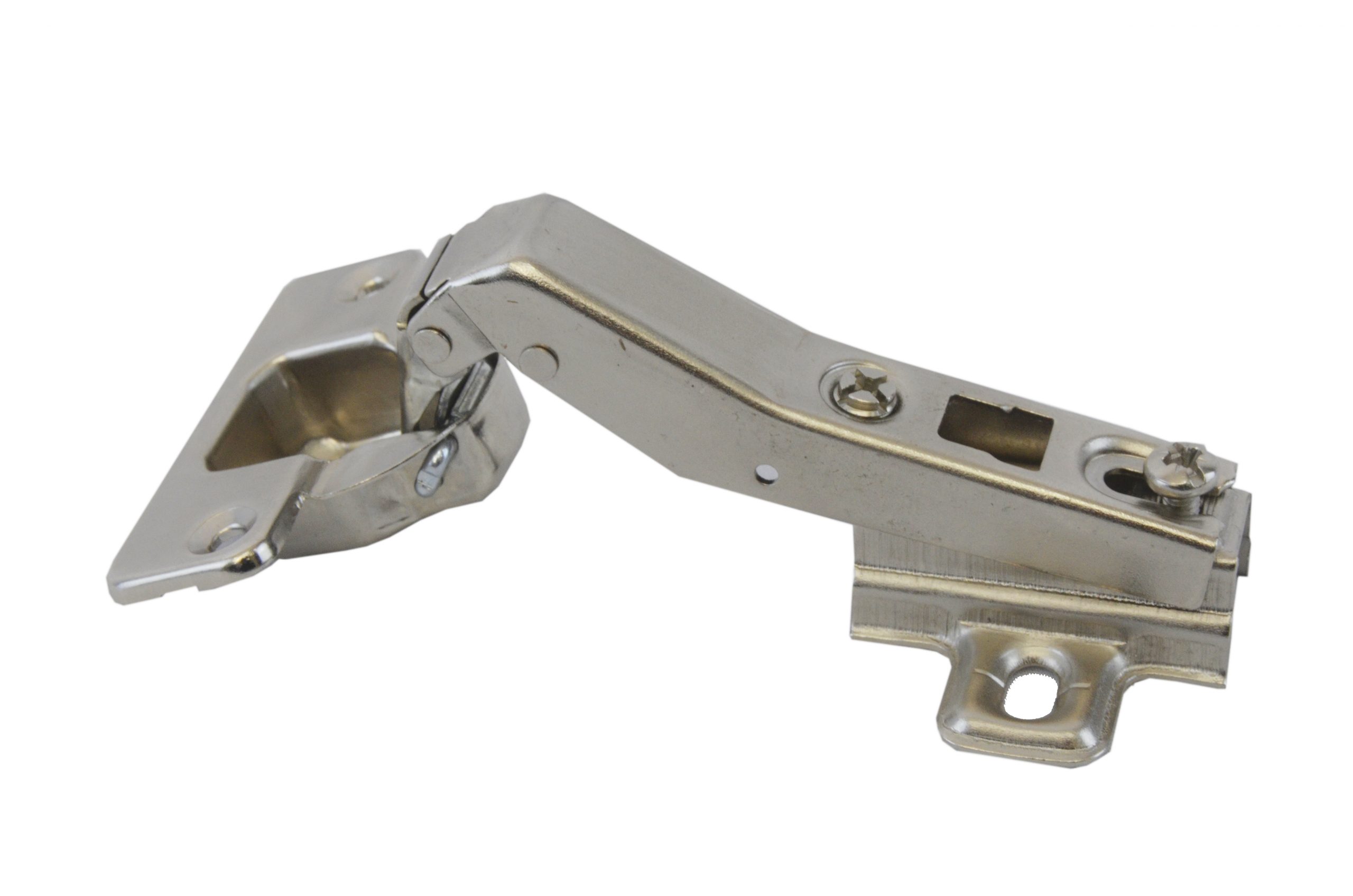 Hinge/Angle Bashiti Depot