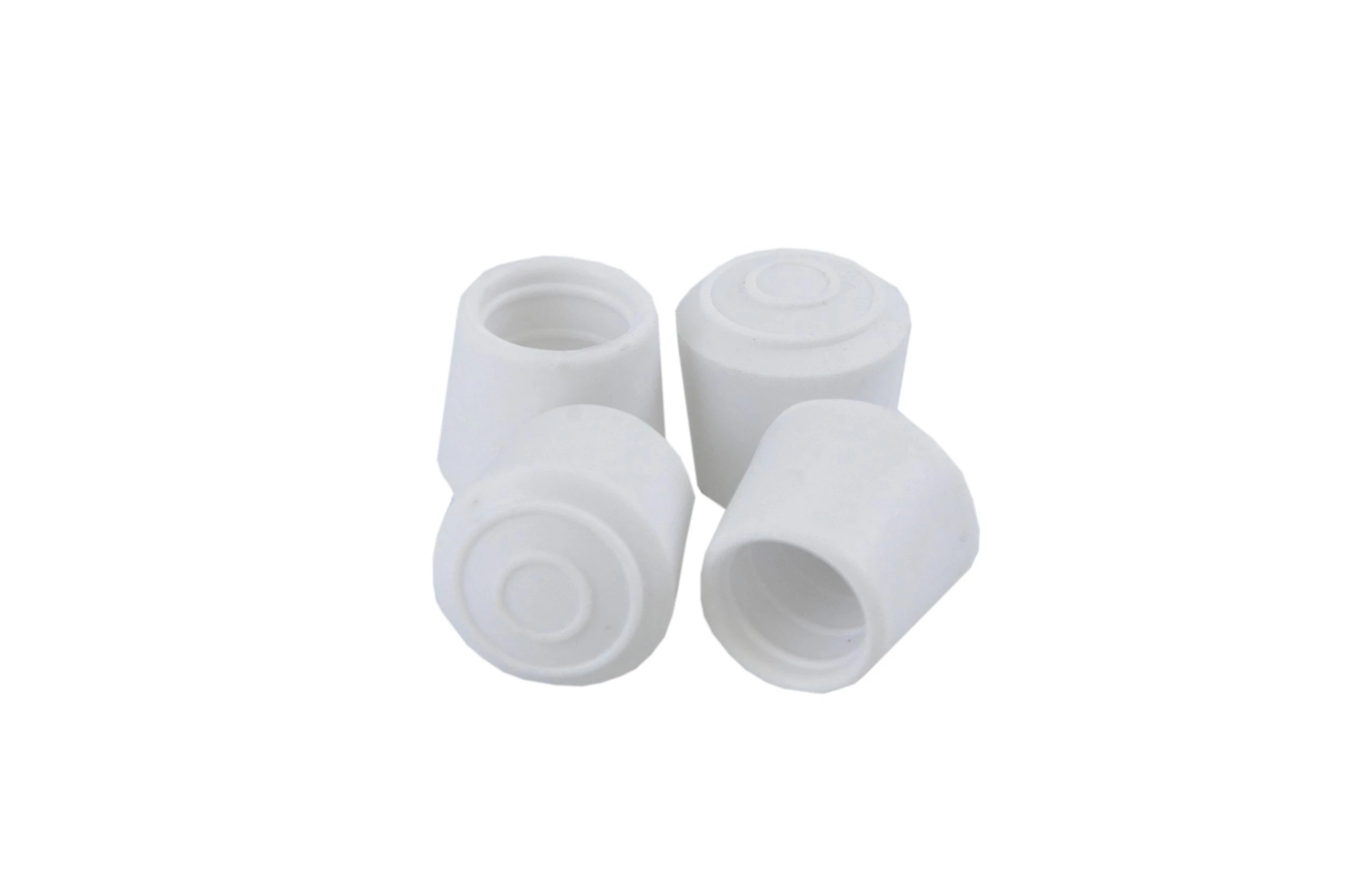 Chair Table Leg Cover Bashiti Depot