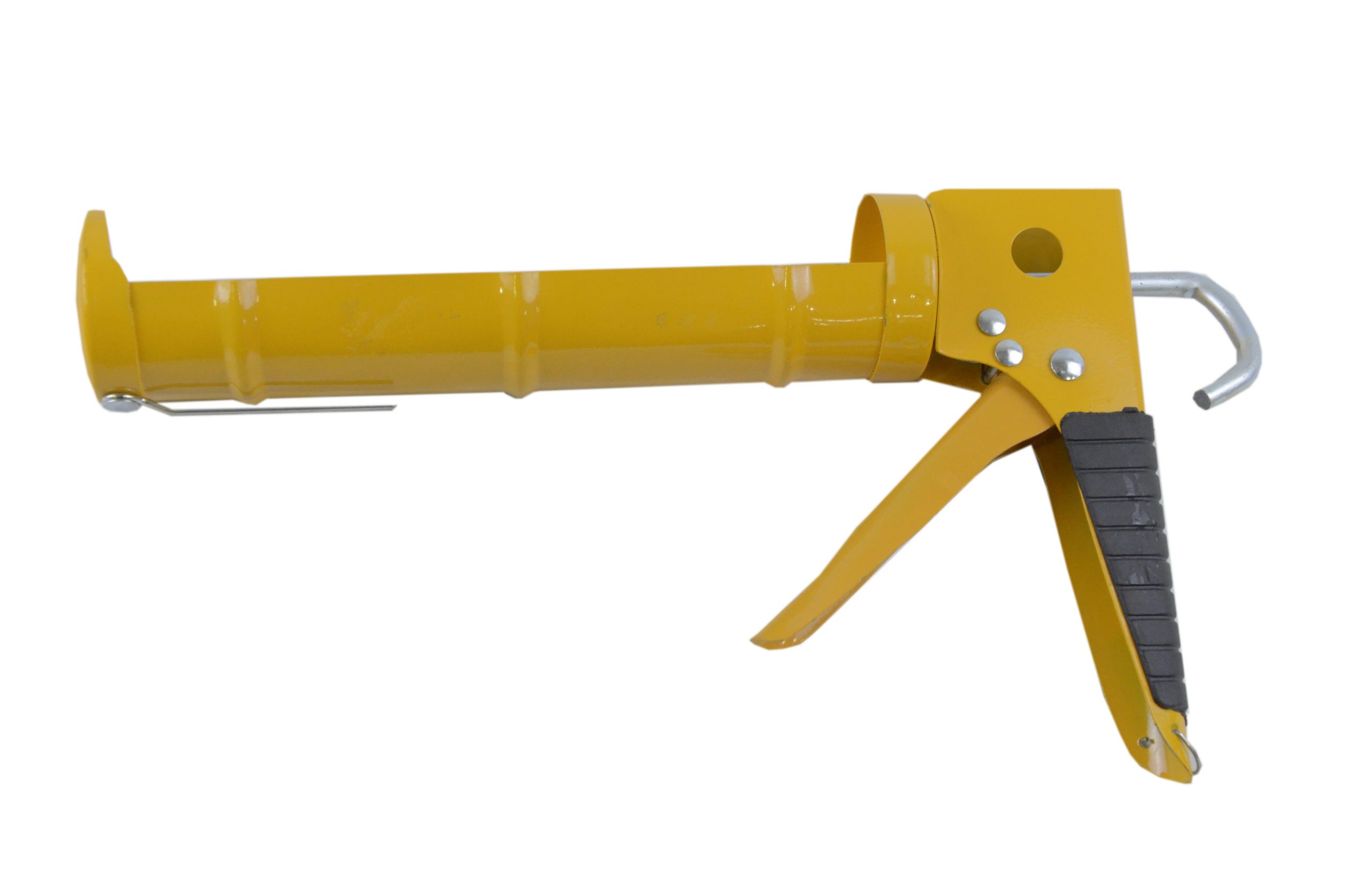 Silicone Gun Bashiti Depot