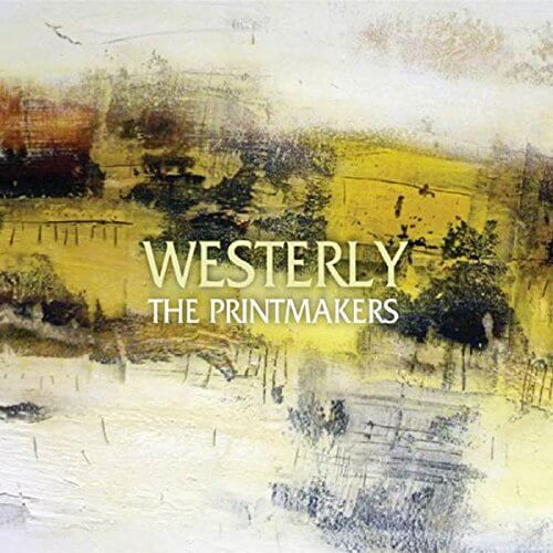 Westerly Basho Records