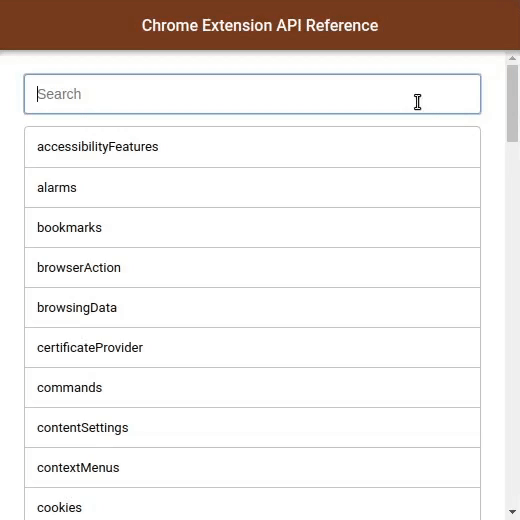 How to Make a Chrome Extension The Ultimate Guide