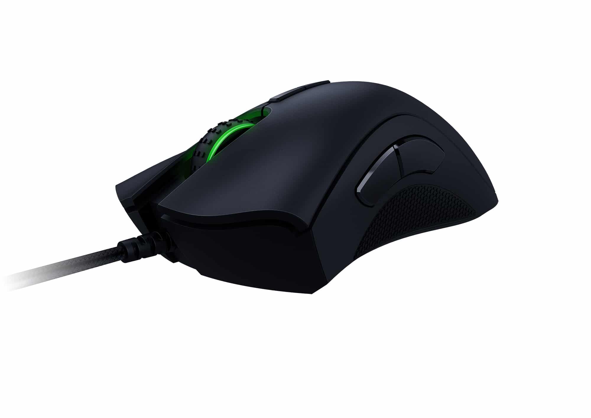 Razer presents GripTape for better grip