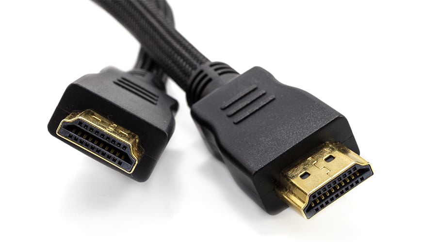 HDMI 2.0 is dead and is now also called HDMI 2.1