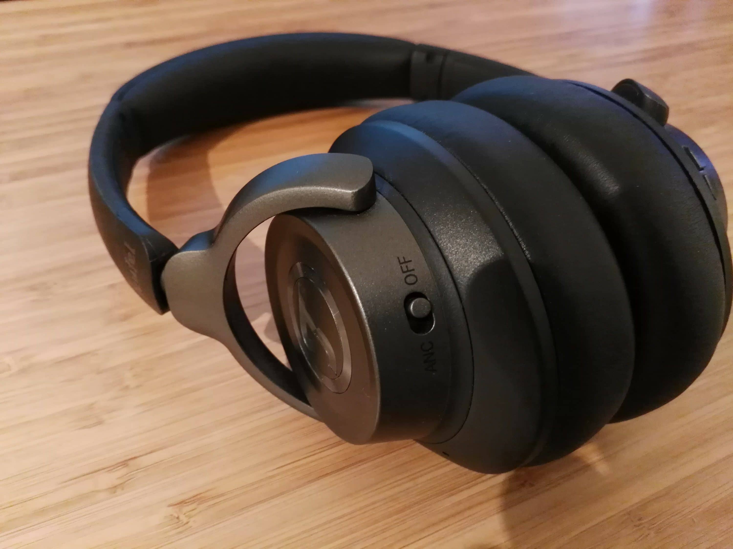 Teufel Real Blue NC Review: Top Sound for at Home and on the Road