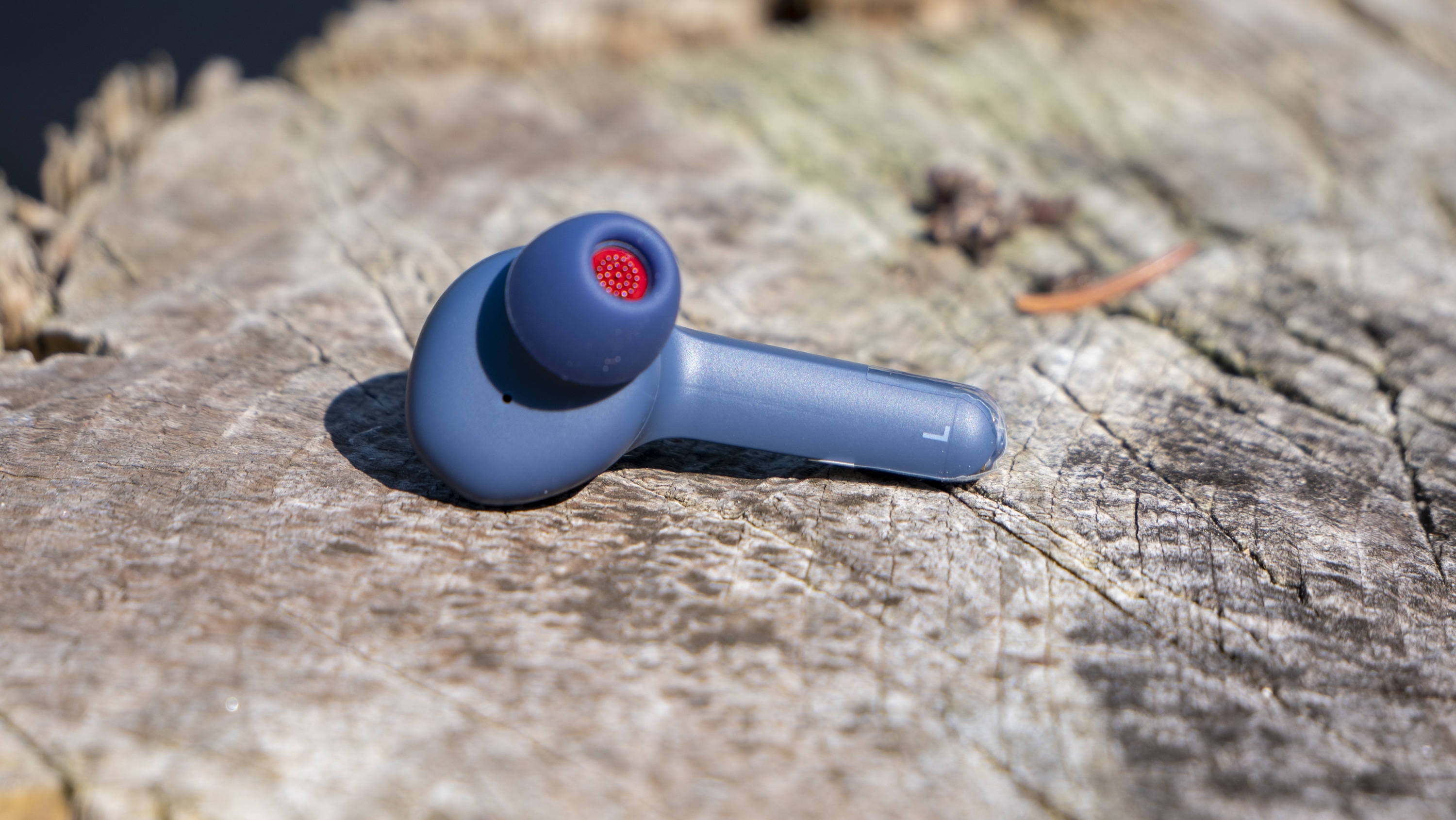Teufel Airy True Wireless in-ear headphones in test