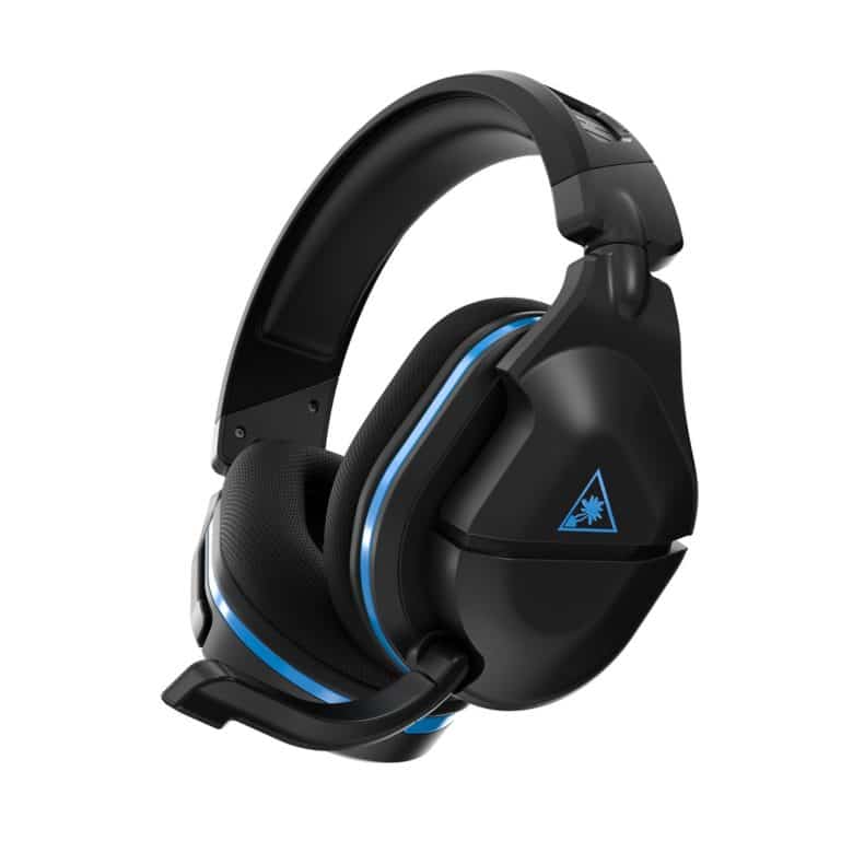 Turtle Beach Stealth 600 Gen 2 and 700 Gen 2 announced