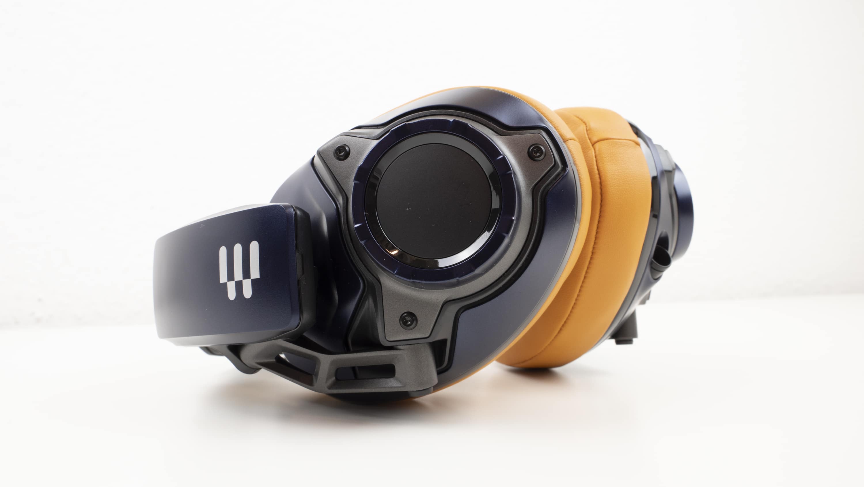 EPOS Sennheiser GSP 602 gaming headset review