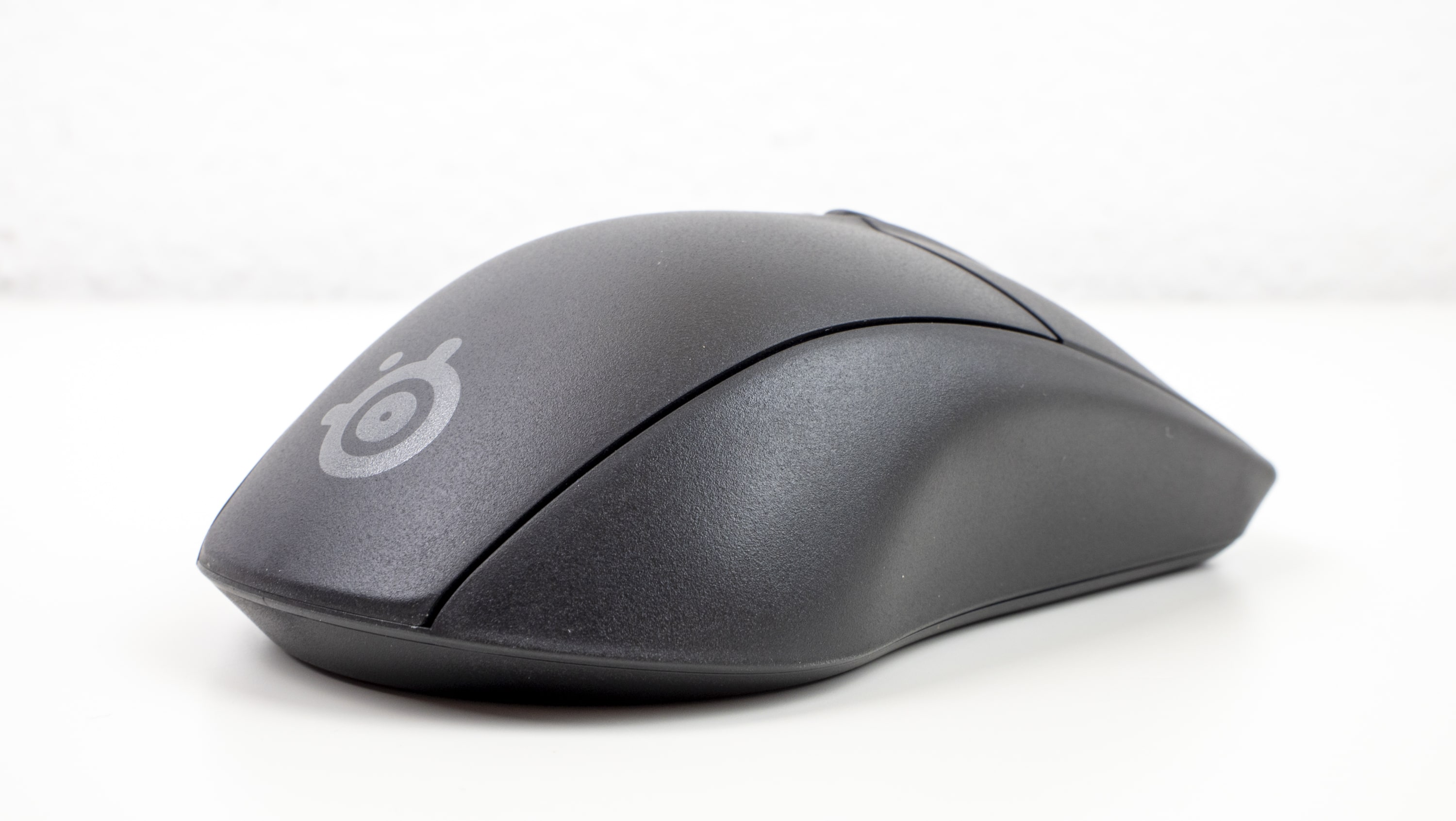 SteelSeries Rival 3 Wireless The new wireless queen in test