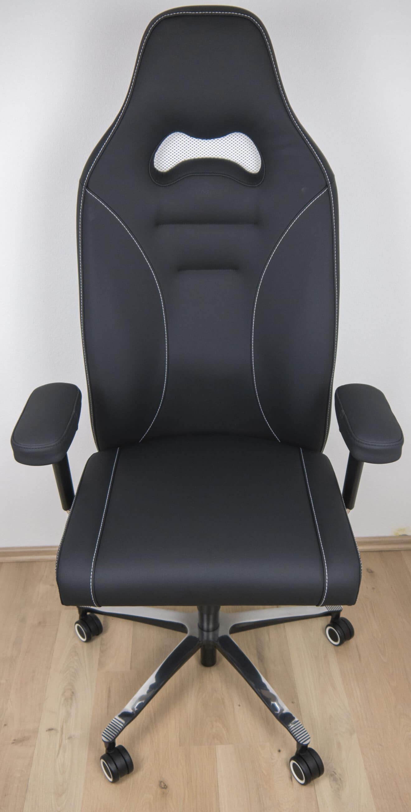 Portrait of the 10 best gaming chair brands